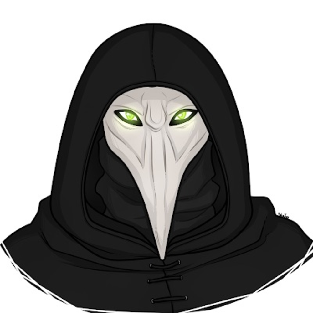Meet your Posher, Birchiev